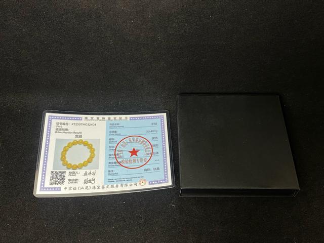 �ɔ��i �V�R�^�C�`�����`���N�H�[�c �u���X���b�g 12mm�� 50g �؏��t ���j���� �����̐�  ���^�A�b�v �p���[�X�g�[�� �� �����A�N�Z�T���[/���v�� 