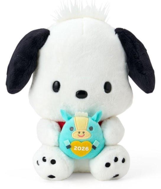 ���|�`���b�R�@���x�ʂ�����݁@2026 ��  �� ��������� 