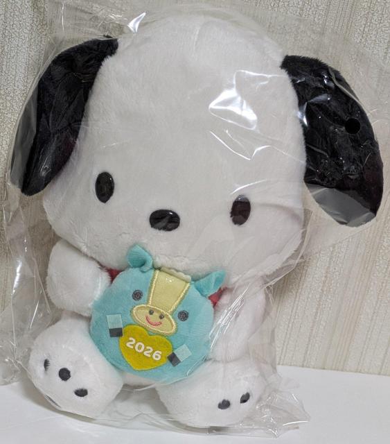 ���|�`���b�R�@���x�ʂ�����݁@2026 �� �� ��������� 