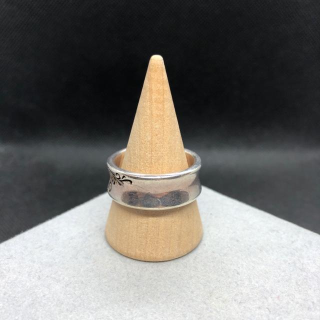 ���� M.G.C. 925 �V���o�[ �����O �w�� 26�� �� �j���A�N�Z�T���[/���v�� 