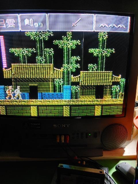 FC �쌶���m �t�@�~�R���\�t�g�̂ݒ��Õi 1988�N���� �� �Q�[���{��/�\�t�g�� 