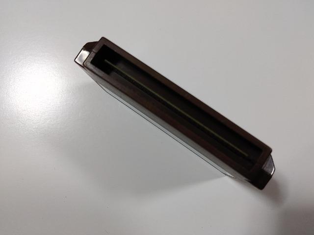 FC �쌶���m �t�@�~�R���\�t�g�̂ݒ��Õi 1988�N���� �� �Q�[���{��/�\�t�g�� 