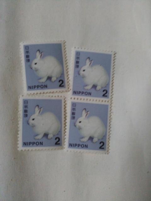 ���g�p�i�@���ʐ؎�@2�~�؎�@4��  �� �z�r�[�� 