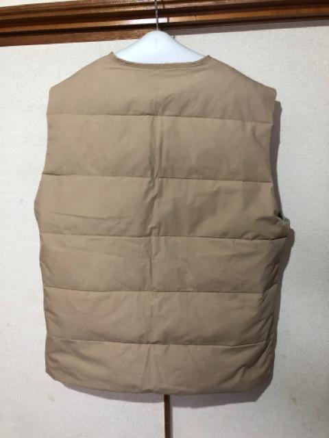 �H�уx�X�g�@�_�E���x�X�g�@�j�����p�@�x�[�W�� �� �����t�@�b�V������ 