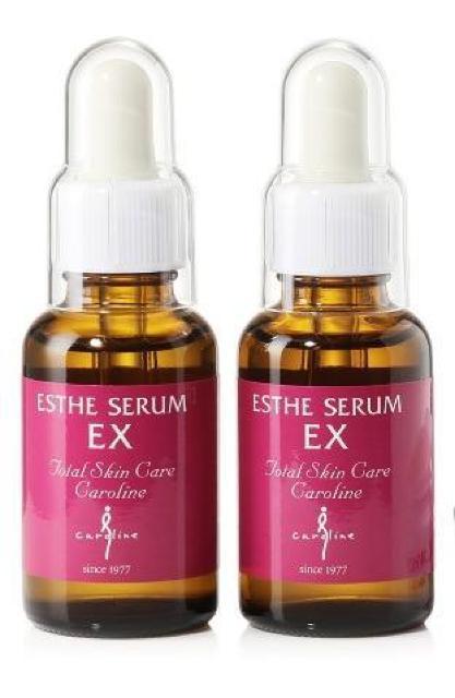 �L�������[�k �V�܃G�X�e�T�����J�� �G�X�e�Z�����d�w 2�{�Z�b�g �O��n���P�A���e�t �� ����/�R�X��/�l�C���� 