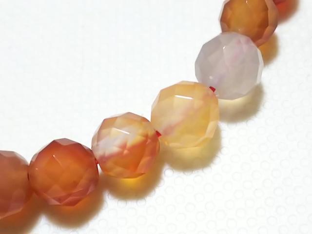 �V�R�΁��J�[�l���A���@�U�����U�S�ʃJ�b�g�@���A �� �����A�N�Z�T���[/���v�� 