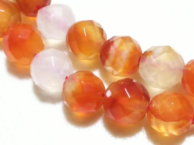 �V�R�΁��J�[�l���A���@�U�����U�S�ʃJ�b�g�@���A �� �����A�N�Z�T���[/���v�� 