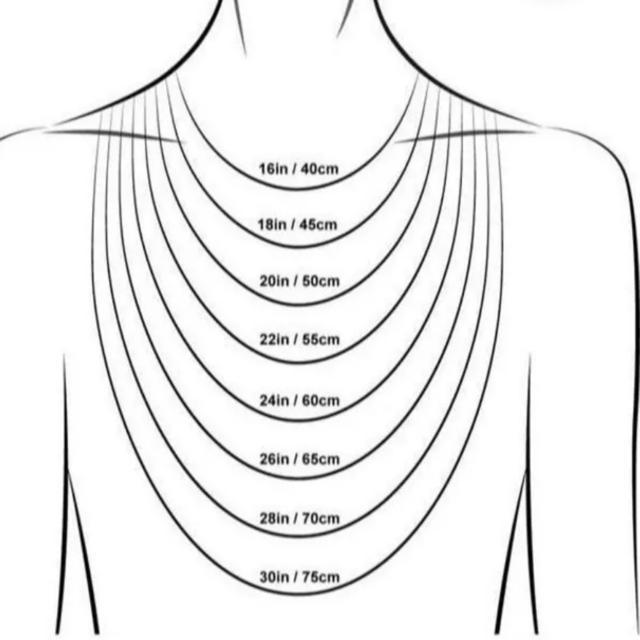 Christian Dior �N���X�`���� �f�B�I�[�� �`�F�[�� �l�b�N���X �A�N�Z�T���[ �S�[���h ���f�B�[�X �� �u�����h�� 