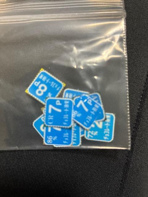 ���J�J�I�L�����y�[���E�����`���R���[�g���ʁ��U�U�_�� �� �`�P�b�g/������ 