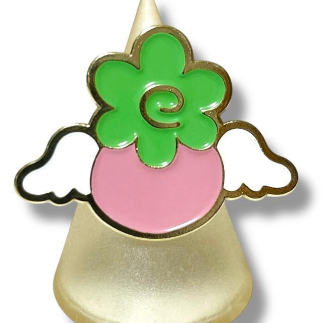 �y�V�i�z��򂠂��r�b�O���^�������O/�n�b�s�[�x���[ �� �A�j��/�R�~�b�N/�L�����N�^�[�� 