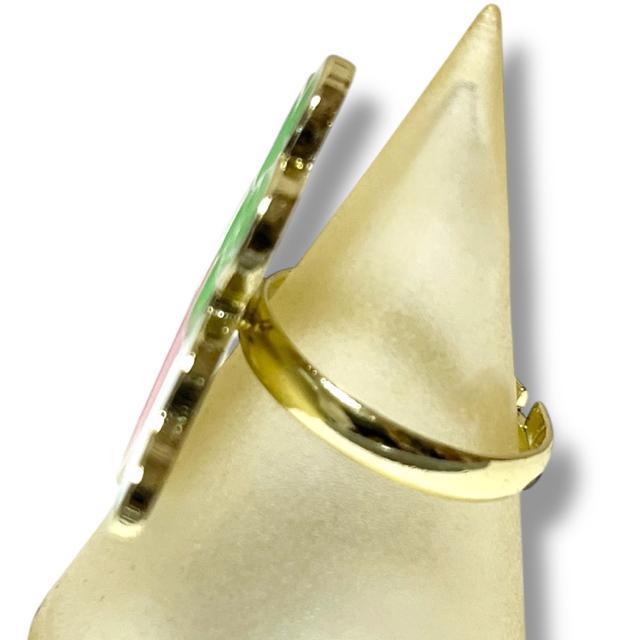 �y�V�i�z��򂠂��r�b�O���^�������O/�n�b�s�[�x���[ �� �A�j��/�R�~�b�N/�L�����N�^�[�� 