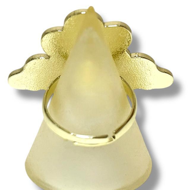 �y�V�i�z��򂠂��r�b�O���^�������O/�n�b�s�[�x���[ �� �A�j��/�R�~�b�N/�L�����N�^�[�� 