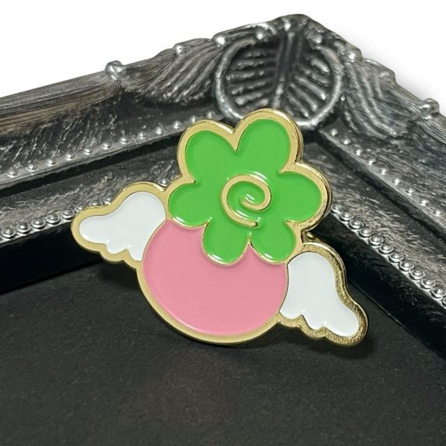 �y�V�i�z��򂠂��r�b�O���^�������O/�n�b�s�[�x���[ �� �A�j��/�R�~�b�N/�L�����N�^�[�� 