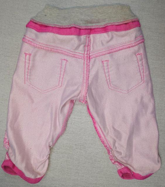 ���i��95�T�C�Y���s���N�̃p���c�����̎q�Y�{�����X�L�j�[�p���c�����킢���q���p�p���c���L�b�Y�Y�{�������킢���p���c������������ �� �L�b�Y/�x�r�[�� 