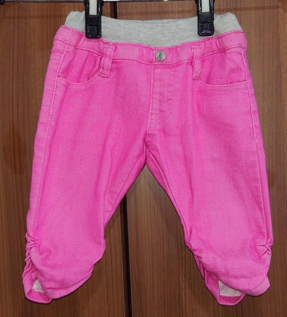 ���i��95�T�C�Y���s���N�̃p���c�����̎q�Y�{�����X�L�j�[�p���c�����킢���q���p�p���c���L�b�Y�Y�{�������킢���p���c������������ �� �L�b�Y/�x�r�[�� 