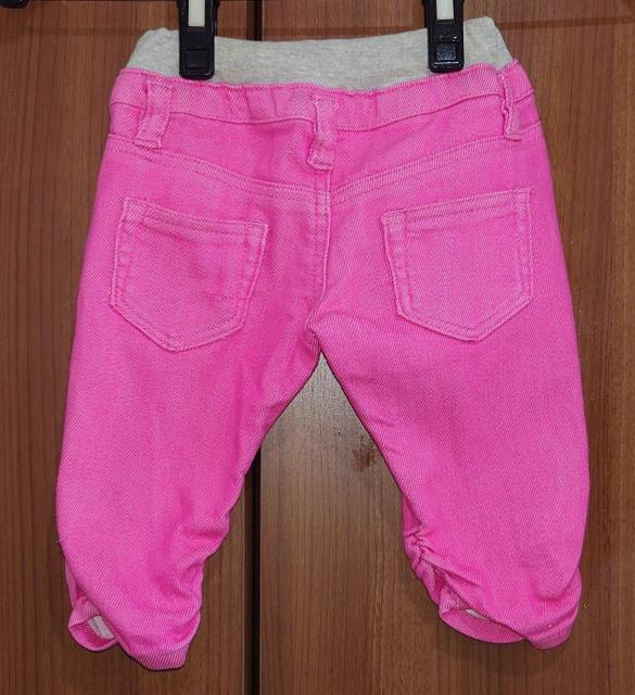 ���i��95�T�C�Y���s���N�̃p���c�����̎q�Y�{�����X�L�j�[�p���c�����킢���q���p�p���c���L�b�Y�Y�{�������킢���p���c������������ �� �L�b�Y/�x�r�[�� 