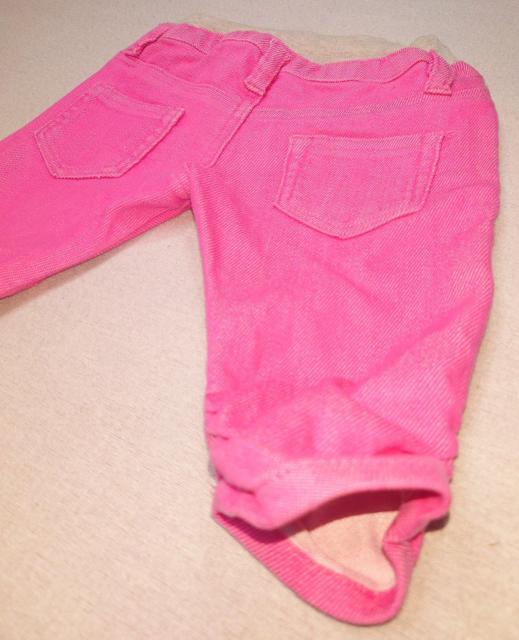 ���i��95�T�C�Y���s���N�̃p���c�����̎q�Y�{�����X�L�j�[�p���c�����킢���q���p�p���c���L�b�Y�Y�{�������킢���p���c������������ �� �L�b�Y/�x�r�[�� 