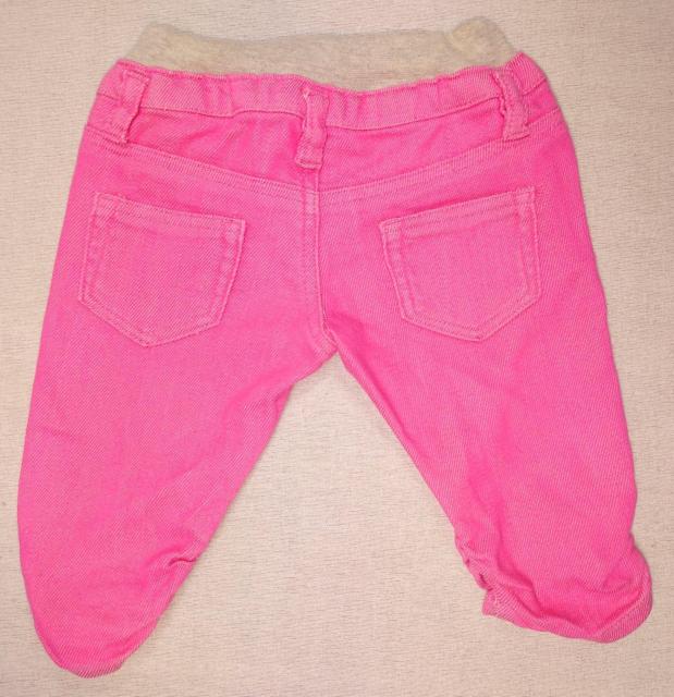 ���i��95�T�C�Y���s���N�̃p���c�����̎q�Y�{�����X�L�j�[�p���c�����킢���q���p�p���c���L�b�Y�Y�{�������킢���p���c������������ �� �L�b�Y/�x�r�[�� 