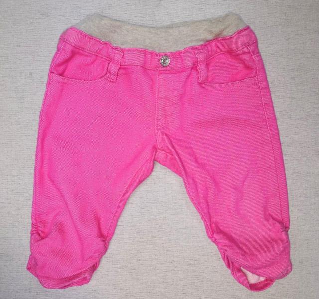 ���i��95�T�C�Y���s���N�̃p���c�����̎q�Y�{�����X�L�j�[�p���c�����킢���q���p�p���c���L�b�Y�Y�{�������킢���p���c������������ �� �L�b�Y/�x�r�[�� 