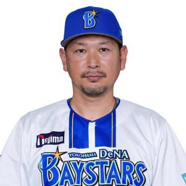 #72 鶴岡 賢二郎コーチ 野球未来創造SERIES 2026 プラクティスTシャツ(着用・直筆サイン入り) < レジャー/スポーツ #72 鶴岡 賢二郎コーチ 野球未来創造SERIES 2026 プラクティスTシャツ(着用・直筆サイン入り) < レジャー/スポーツの