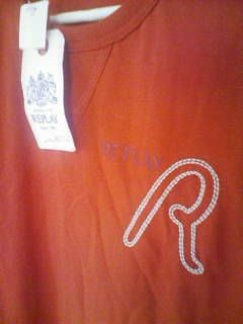 A[262VivCT r(l)bh  uh 