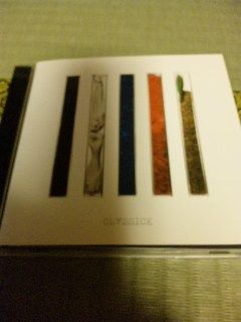 CDロットングラフティー/CLASSICK 帯なし < タレントグッズ  CDロットングラフティー/CLASSICK 帯なし  < タレントグッズの