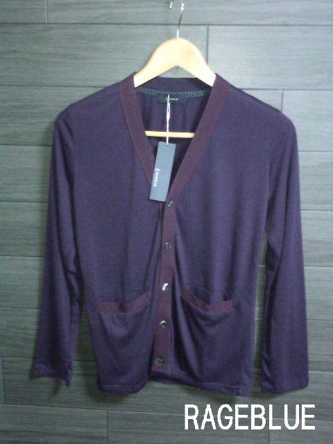 RAGEBLUE/CWu[ }G^euA~ J[fBK/YEMVi   uh 