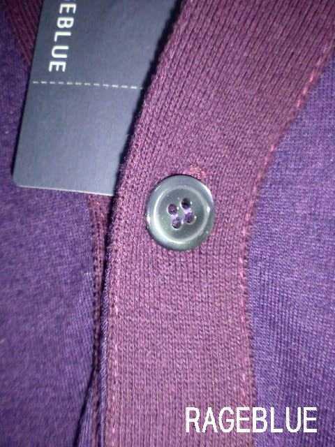 RAGEBLUE/CWu[ }G^euA~ J[fBK/YEMVi  uh 