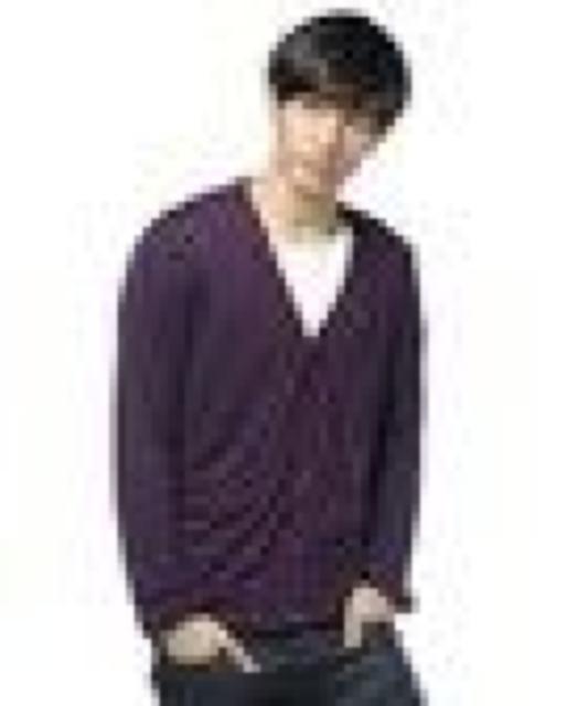 RAGEBLUE/CWu[ }G^euA~ J[fBK/YEMVi  uh 