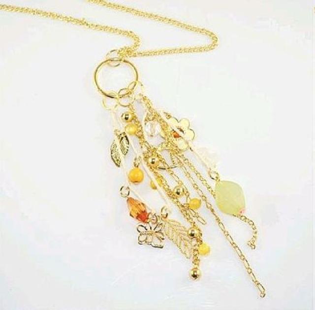 新品TOPSHOPゴスロリ姫系アンティーク調ネックレス < ブランド 新品TOPSHOPゴスロリ姫系アンティーク調ネックレス < ブランドの