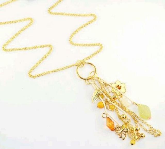 新品TOPSHOPゴスロリ姫系アンティーク調ネックレス < ブランド 新品TOPSHOPゴスロリ姫系アンティーク調ネックレス < ブランドの