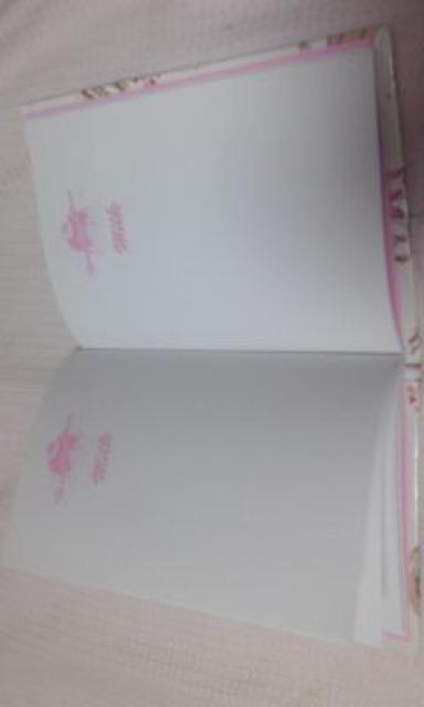 zMiLkXC-b_CA-(*K[K)U܁  uh 