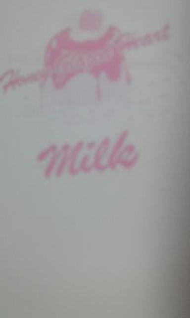 zMiLkXC-b_CA-(*K[K)U܁  uh 