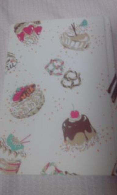 zMiLkXC-b_CA-(*K[K)U܁  uh 