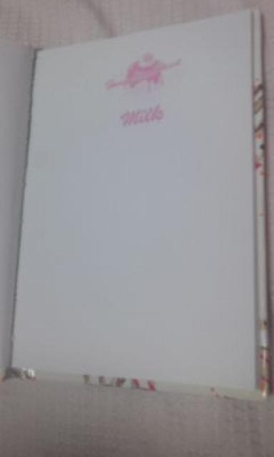 zMiLkXC-b_CA-(*K[K)U܁  uh 