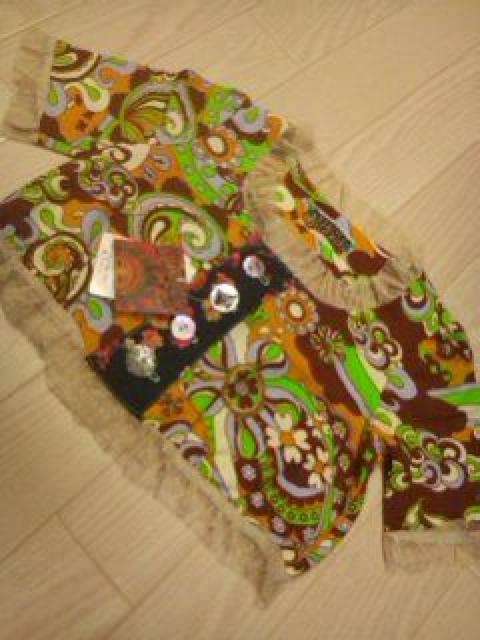 ��BACK ALLEY���@�I�V�����H�D��@110�@�V�i  �� �u�����h�� 