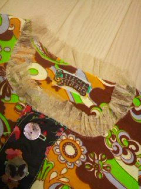 ��BACK ALLEY���@�I�V�����H�D��@110�@�V�i �� �u�����h�� 