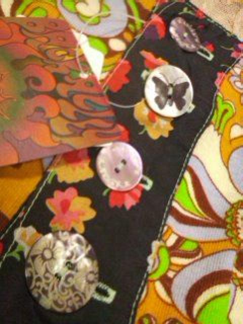 ��BACK ALLEY���@�I�V�����H�D��@110�@�V�i �� �u�����h�� 