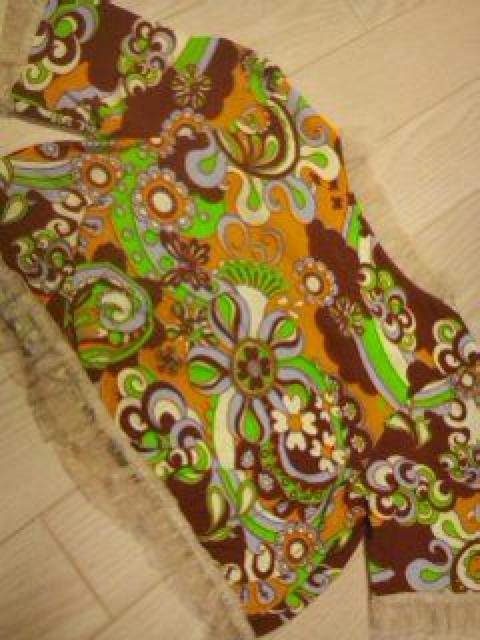 ��BACK ALLEY���@�I�V�����H�D��@110�@�V�i �� �u�����h�� 