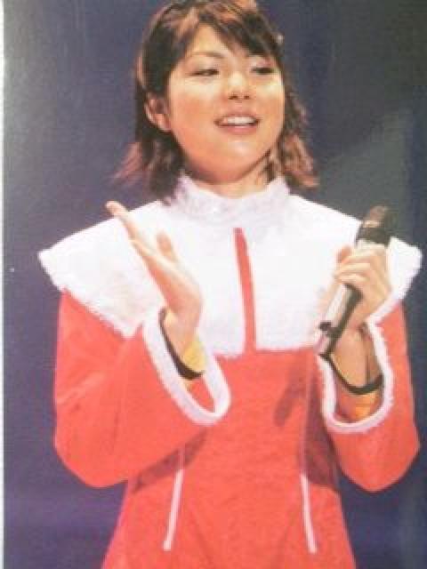 y^Ձzv}ChRNV.tHg.ʐ^ 2Zbg  ^gObY 