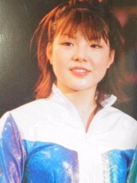 y^Ձzv}ChRNV.tHg.ʐ^ 2Zbg  ^gObY 