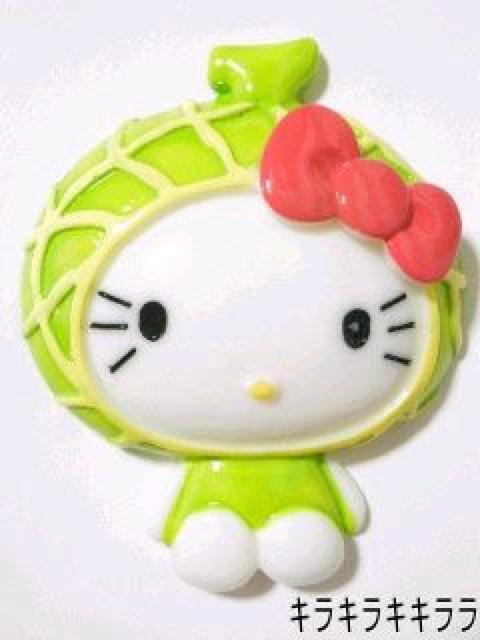 sNewtfRBIGp[ct[cV[Y*݁ELeB[A]   /RX/lC 