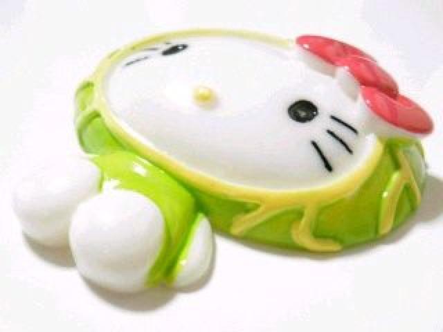 sNewtfRBIGp[ct[cV[Y*݁ELeB[A]  /RX/lC 