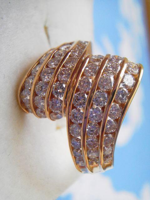 iF_CK18O 1.47Jbg      ӕʕtꐶ@   ANZT[/v 