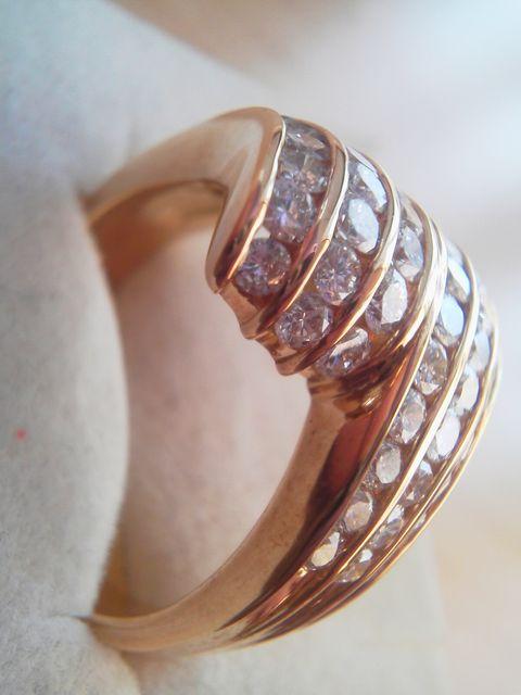 iF_CK18O 1.47Jbg      ӕʕtꐶ@  ANZT[/v 