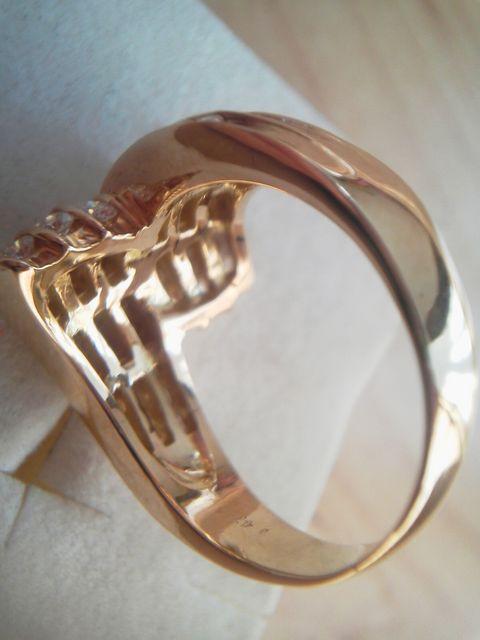 iF_CK18O 1.47Jbg      ӕʕtꐶ@  ANZT[/v 