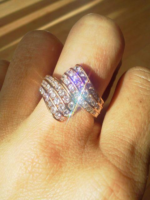 iF_CK18O 1.47Jbg      ӕʕtꐶ@  ANZT[/v 