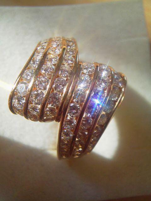 iF_CK18O 1.47Jbg      ӕʕtꐶ@  ANZT[/v 