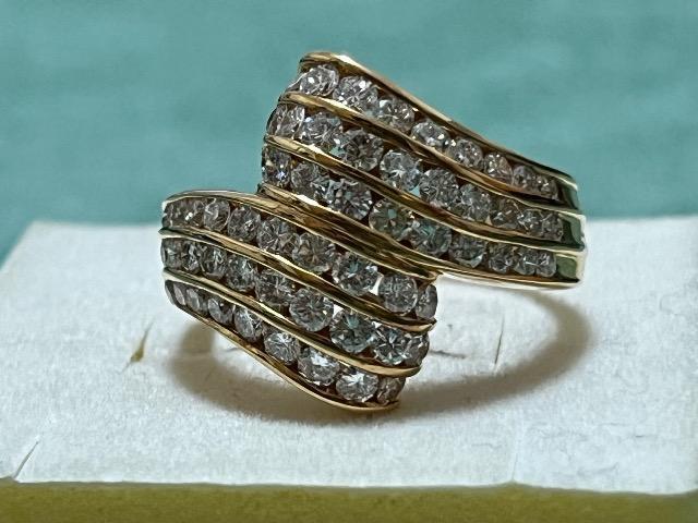 iF_CK18O 1.47Jbg      ӕʕtꐶ@  ANZT[/v 