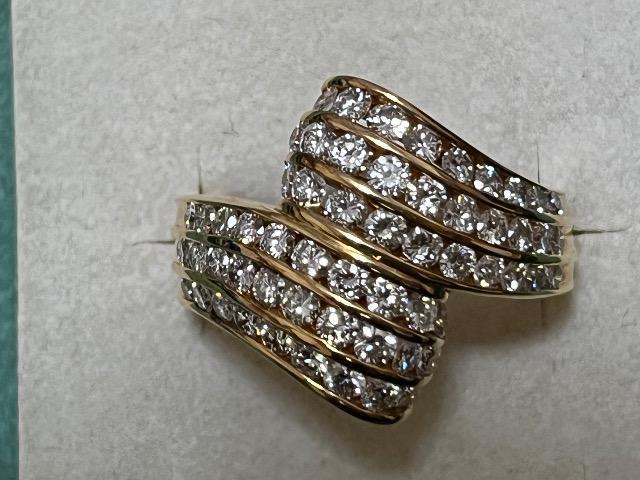 iF_CK18O 1.47Jbg      ӕʕtꐶ@  ANZT[/v 